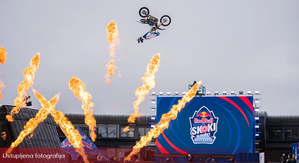 FMX Show (1).webp